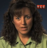 Duggar