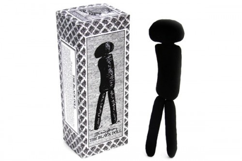 Edward-Goreys-The-Black-Doll_17300-l