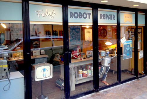 FRALEYstorefront