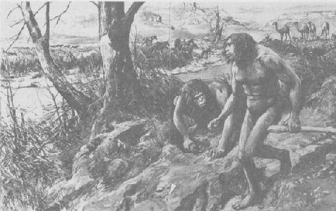 Forestier_Nebraska_Man_1922