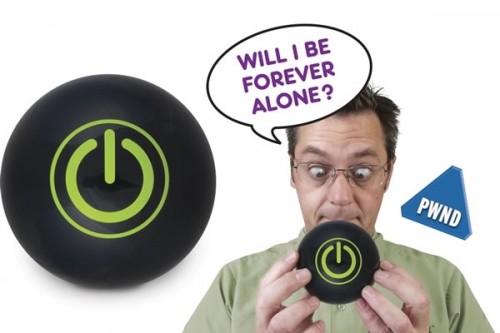 Geek-Ball_17485-l