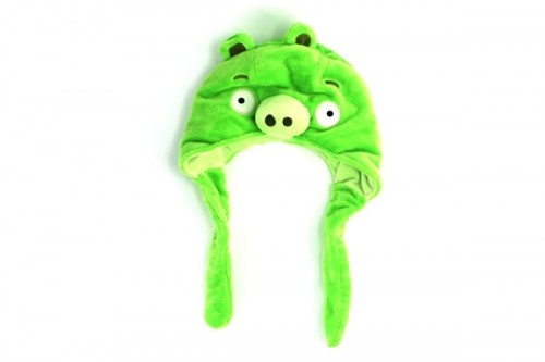 Green-Pig-Angry-Birds-Plush-Laplander-Hat_16790-l