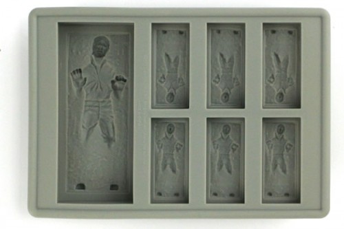 Han-Solo-in-Carbonite-Ice-Tray_15244-l
