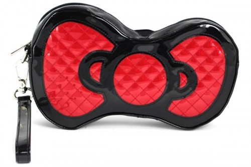 Hello-Kitty-Patent-Leather-Bow-Clutch_17116-l