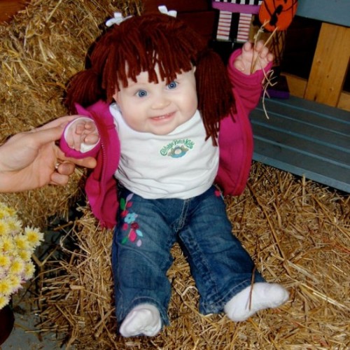 KidsCabbagePatch-550x550