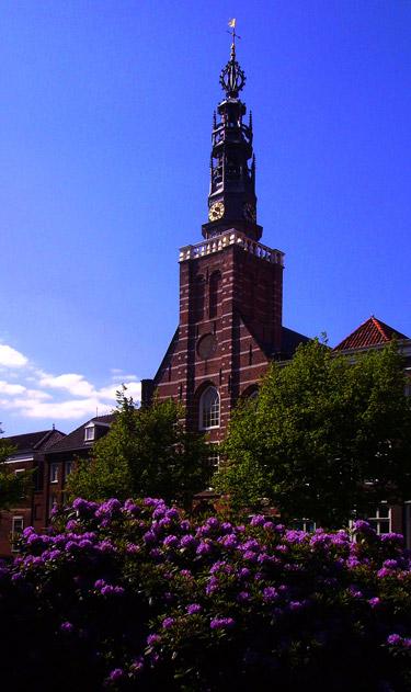 Leiden-Guild-Hall-4