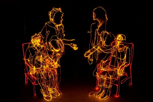 Light_Painting_Photography_Brian_Hart_CM1