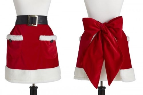 Mrs-Claus-Half-Doris-Apron_14473-l