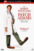 PatchAdams