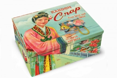 Random-Crap-Tin-Cigar-Box_16966-l