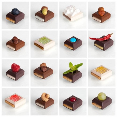 SWEET-PLAY-COMPOSITIONS-600x600
