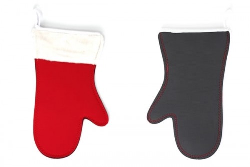 Santas-Glove-Oven-Mitt_15336-l
