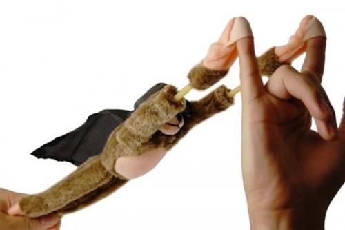 Screaming-Monkey-Slingshot_16222-l