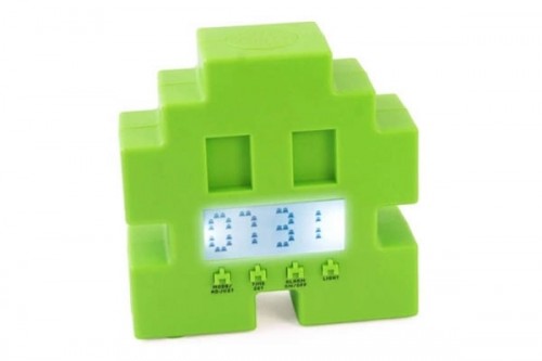 Space-Alien-Alarm-Clock_16229-l