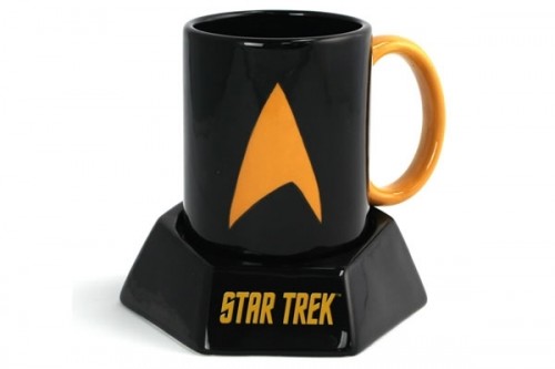 Star-Trek-Transporter-Sound-Effect-Mug_17881-l