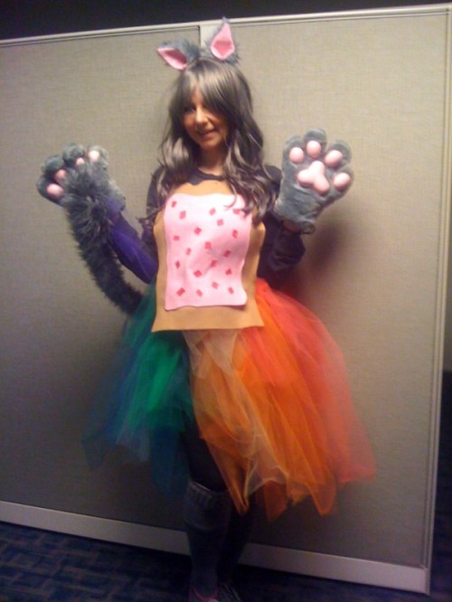 Suzanne-nyan-cat-girl