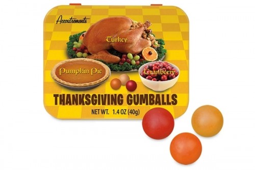Thanksgiving-Gumballs_5820-l