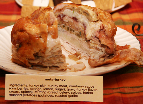 The-Great-Meta-Turkey!-Sign