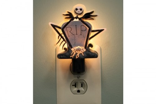 Tombstone-Nightlight_17590-l