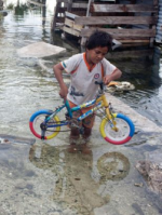 Tuvalu