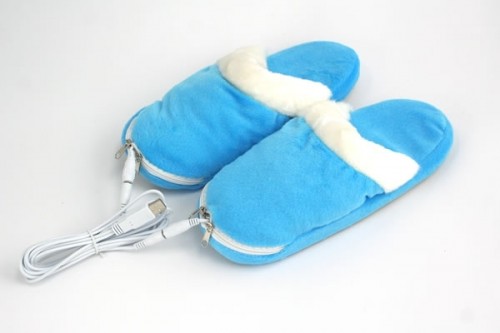 USB-Heating-Slippers_17384-l