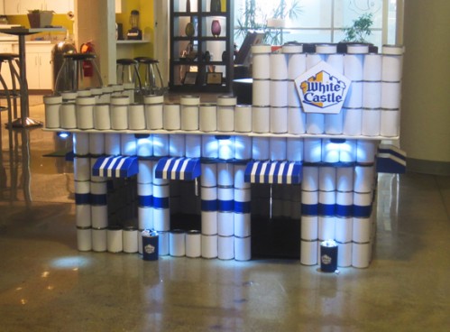 WhiteCastleHERO_580