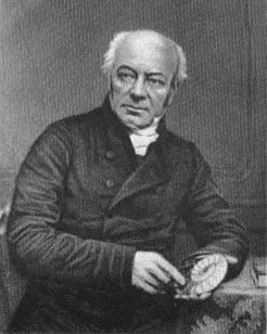 William_Buckland_c1845