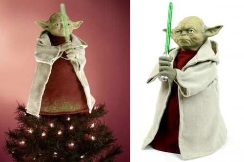 Yoda-with-LED-Light-Saber-Tree-Topper_16043-l