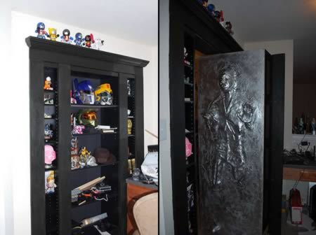 a97983_hansolo_10-hidden-door