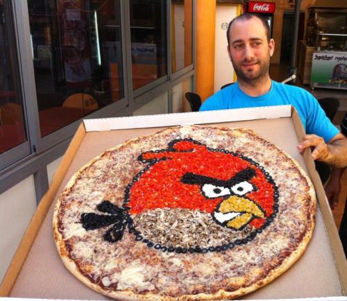 angrybirdspizza
