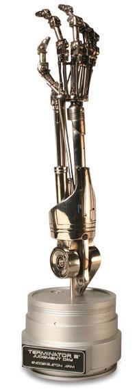 arm1