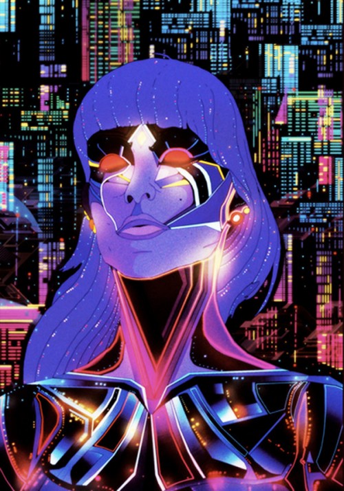 art1