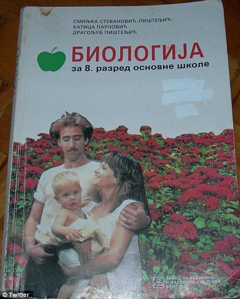 article-0-0EF280A600000578-423_468x583
