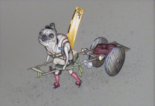 artist2