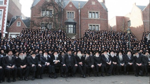 bearded+rabbis+brooklyn