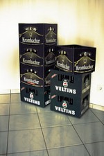 beer