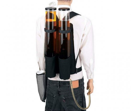 booze-backpack