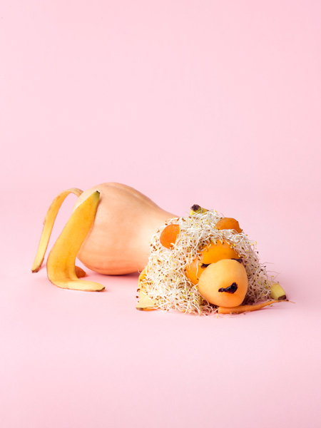 carl_kleiner_food_sclptures_5_20110817_1324842375