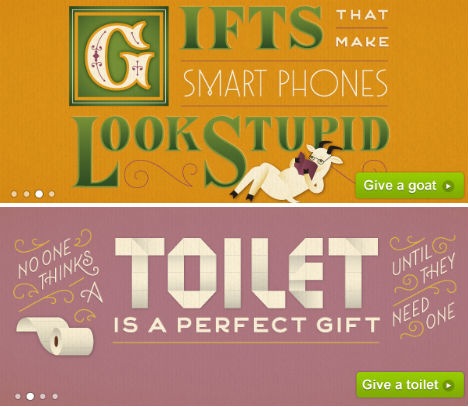 charity-gifts-oxfam
