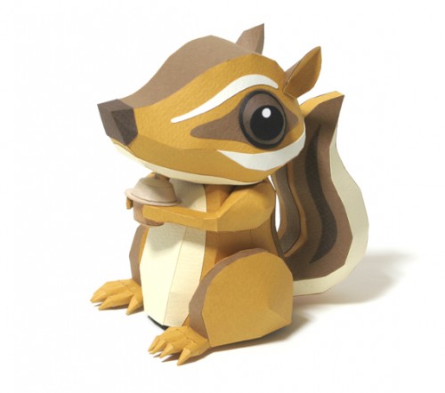 chipmunk_0