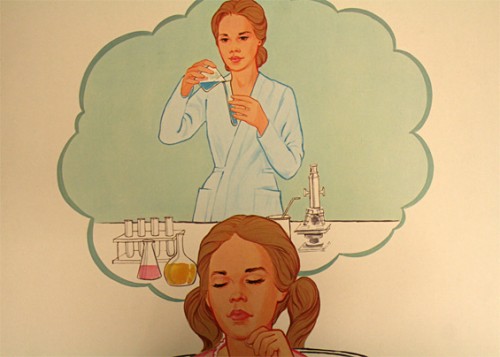 classroomposter