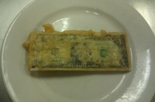deep-fried-dollar-600x397