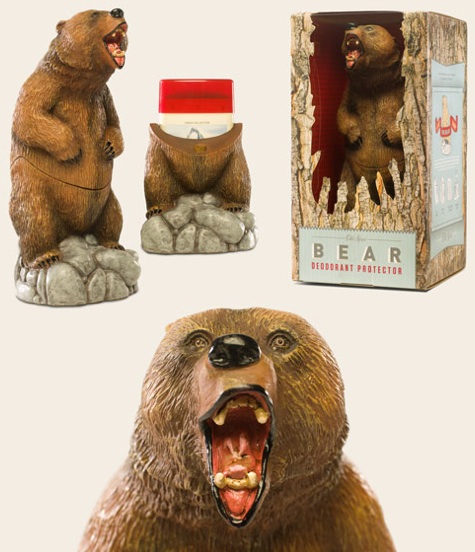 deodorantbear1