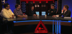 doctor-who-nerdist1-580x281