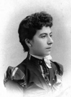 earpJosephine-Sarah-Marcus-c1881