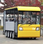 ecobus