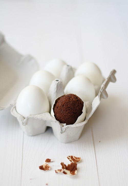 egg
