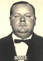 fatty-500x354