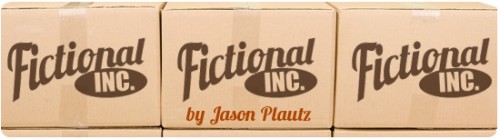 fictionalInc