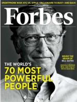 forbes-powerful-bill-gates-cover